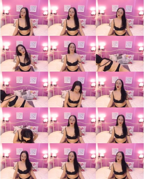 Download Video File: myfreecams kimmorrisx