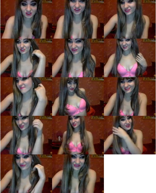 Download Video File: myfreecams kinkykitte