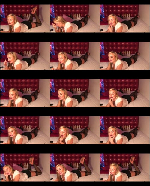 Download Video File: myfreecams kinkyvanda