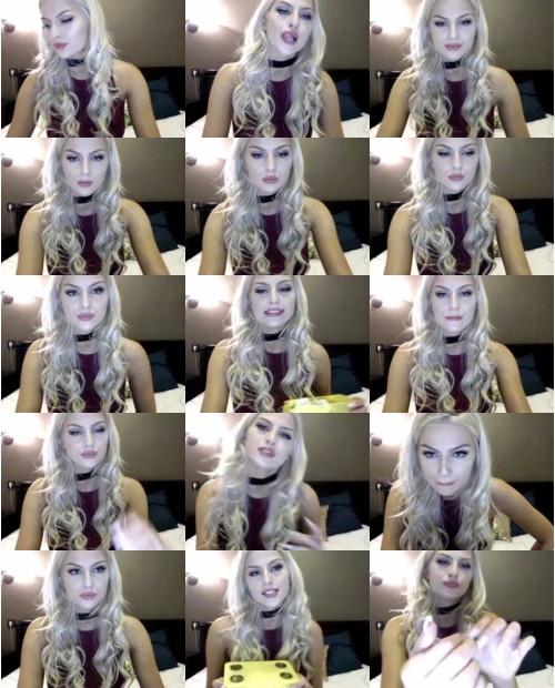 Download Video File: myfreecams kissofacobra