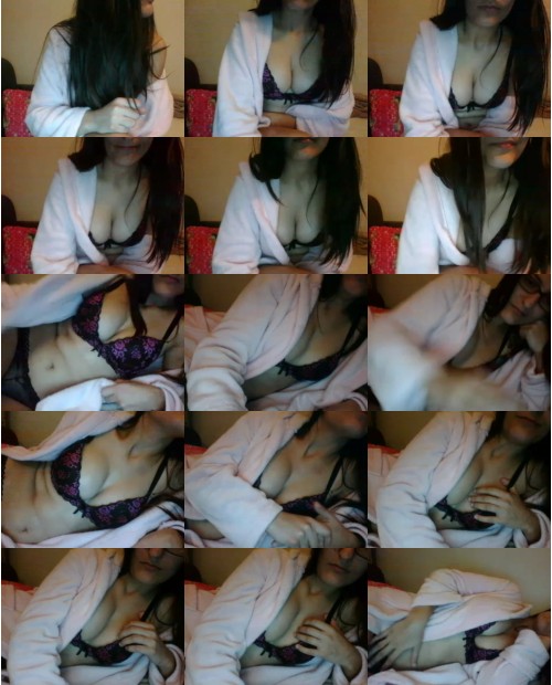 Download Video File: myfreecams kittylove91