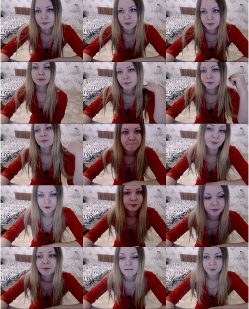 Download Video File: myfreecams kittyperffect