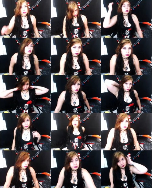 Download Video File: myfreecams kittyxlittle