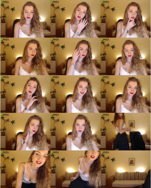 Download Video File: myfreecams kristal lady