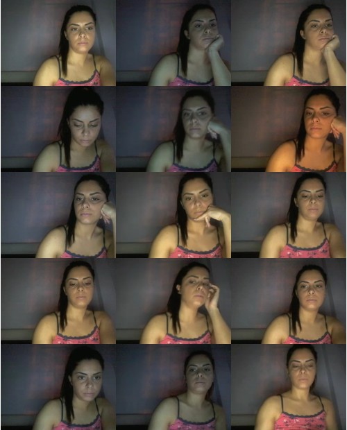 Download Video File: myfreecams krystal baby