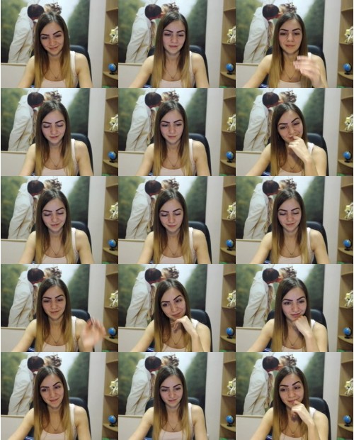 Download Video File: myfreecams ladastar