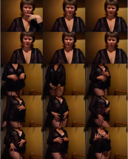 Download Video File: myfreecams lady innessa