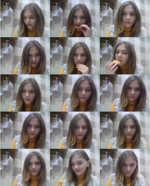 Download Video File: myfreecams lady rose1