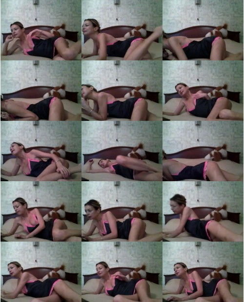 Download Video File: myfreecams lady rosy