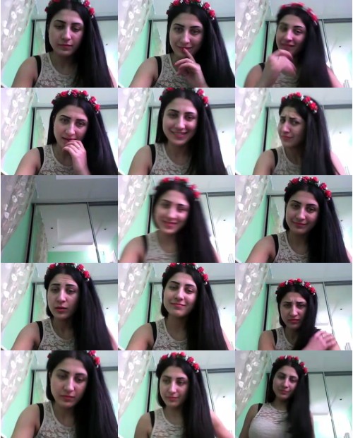 Download Video File: myfreecams ladymarina