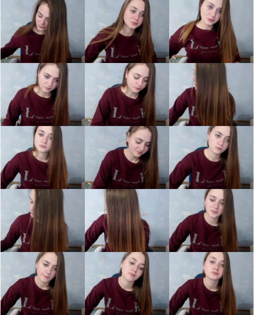 Download Video File: myfreecams ladymaryy