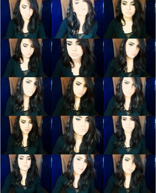 Download Video File: myfreecams lalia mays