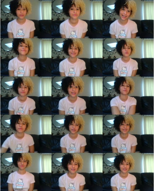 Download Video File: myfreecams lambyy