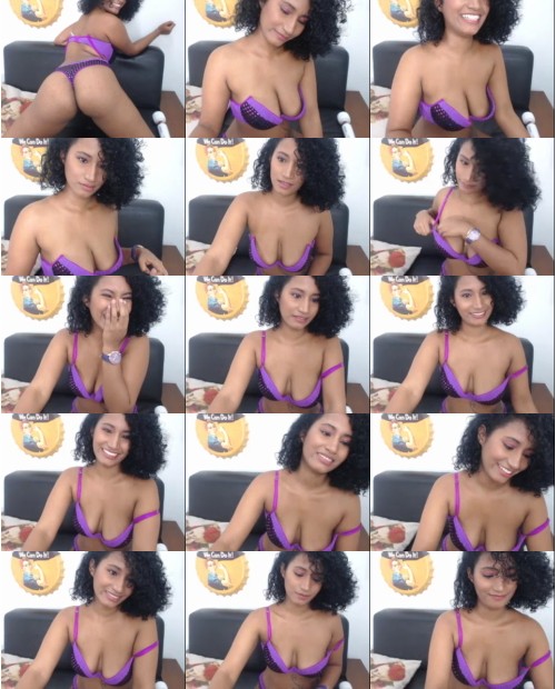 Download Video File: myfreecams lannyreagan