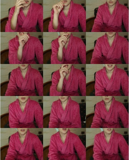 Download Video File: myfreecams laraedna