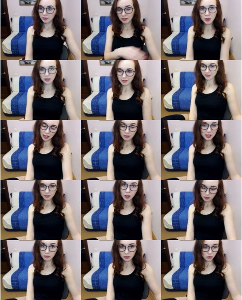 Download Video File: myfreecams laritadessert