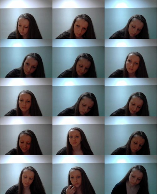 Download Video File: myfreecams larraloves