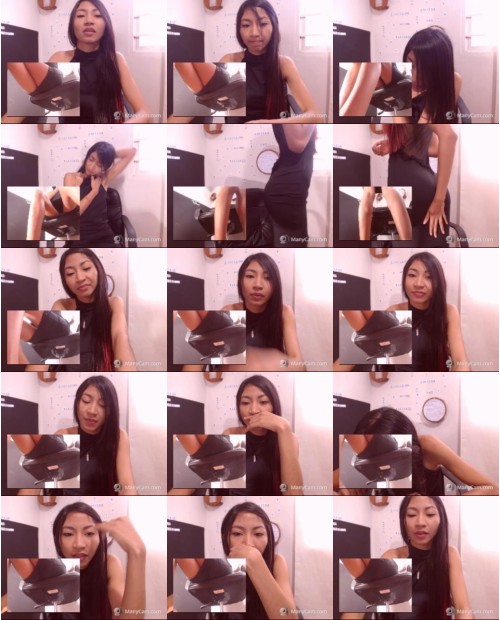 Download Video File: myfreecams latincaroline