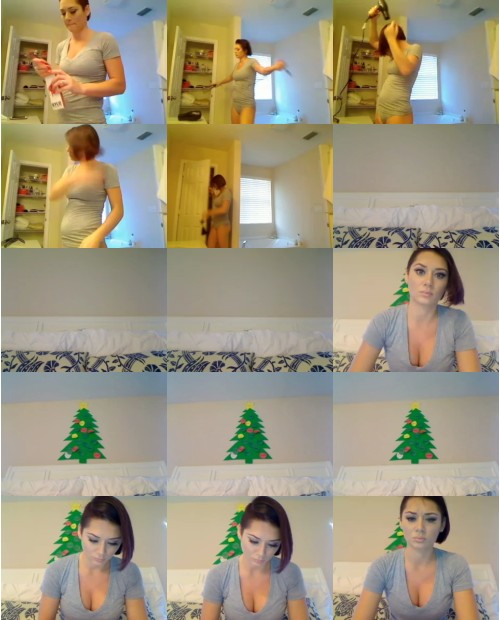 Download Video File: myfreecams lauranvickers