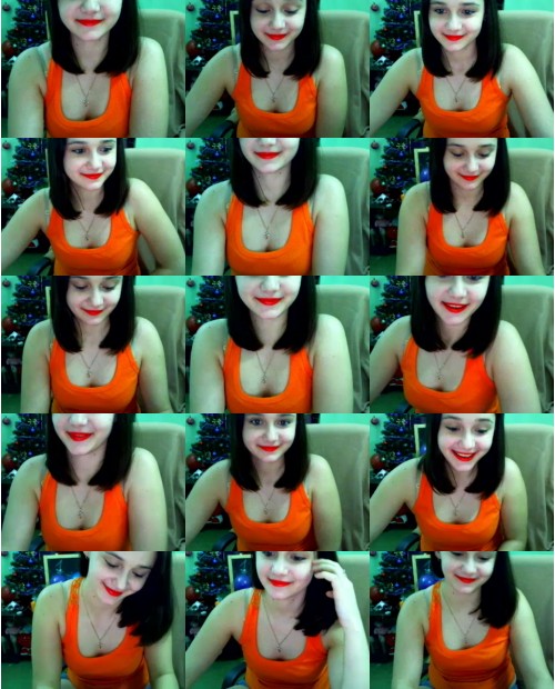 Download Video File: myfreecams lavica 