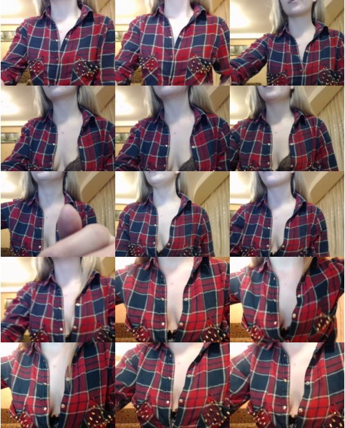 Download Video File: myfreecams lerhot