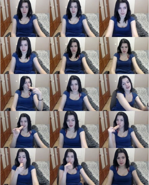 Download Video File: myfreecams leslymoore