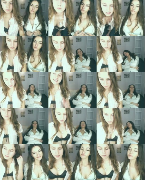 Download Video File: myfreecams lianay