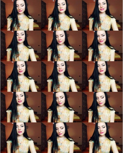 Download Video File: myfreecams lilamanning