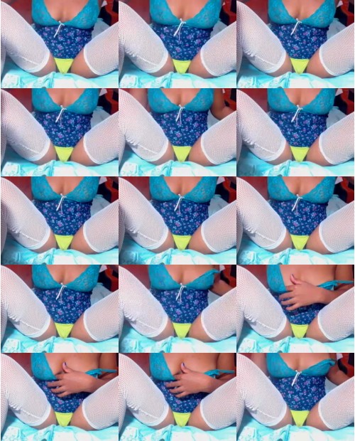 Download Video File: myfreecams linasaphire