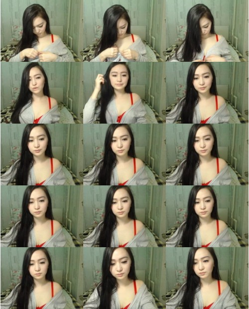 Download Video File: myfreecams linkawasaki