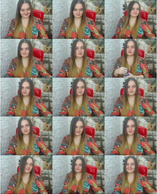 Download Video File: myfreecams liona luv