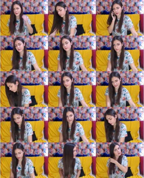 Download Video File: myfreecams lisabethlane