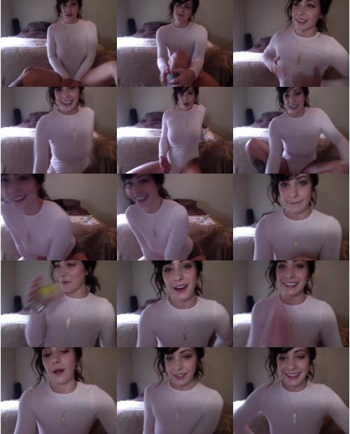 Download Video File: myfreecams littlenicci