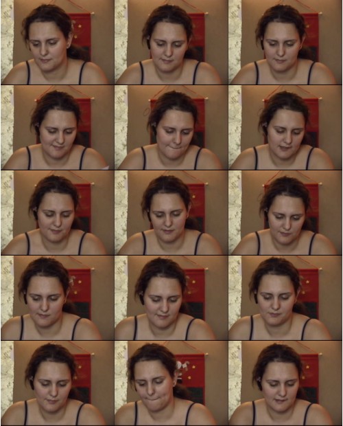 Download Video File: myfreecams littlledevil