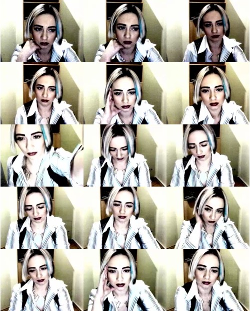 Download Video File: myfreecams liza rich 