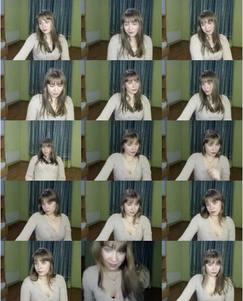 Download Video File: myfreecams loladessert