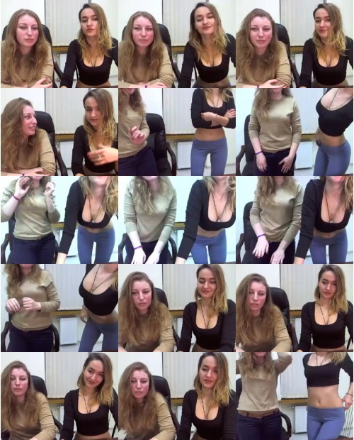 Download Video File: myfreecams lolli top