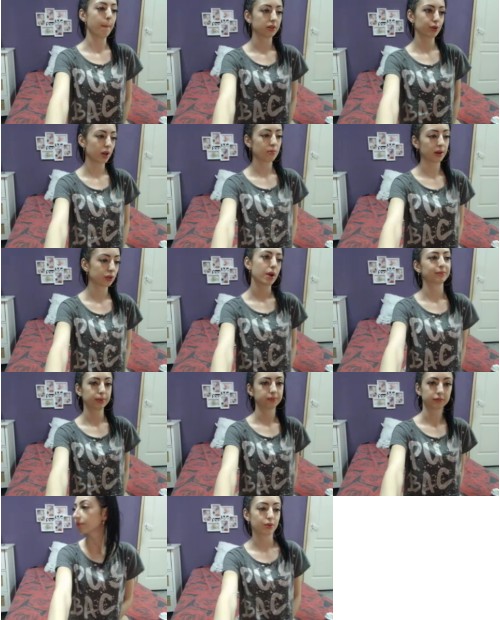 Download Video File: myfreecams lovelyblake