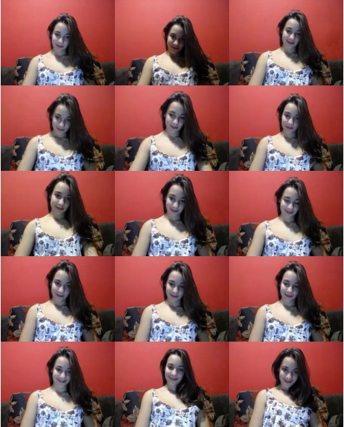 Download Video File: myfreecams lovelyelise18