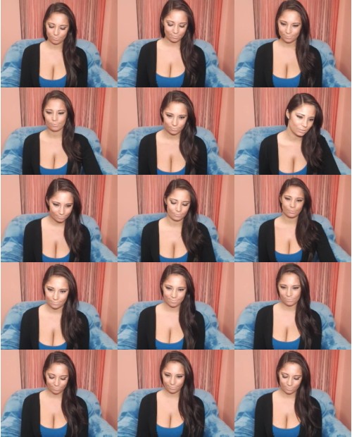 Download Video File: myfreecams lovelykj