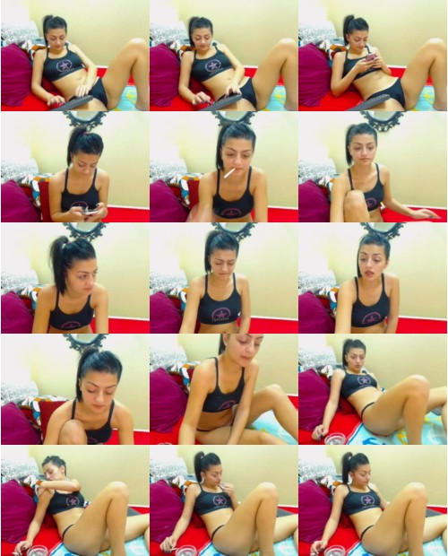 Download Video File: myfreecams lunaskiss