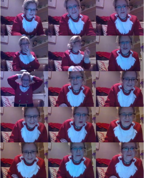 Download Video File: myfreecams lurvelylaura