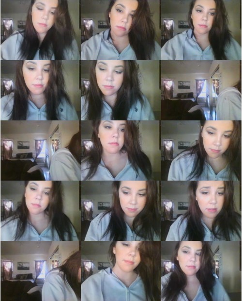 Download Video File: myfreecams luv2luvu23