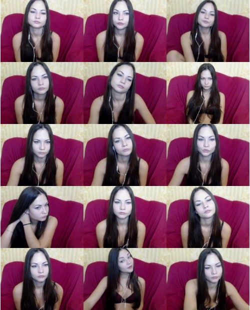 Download Video File: myfreecams luxury booty