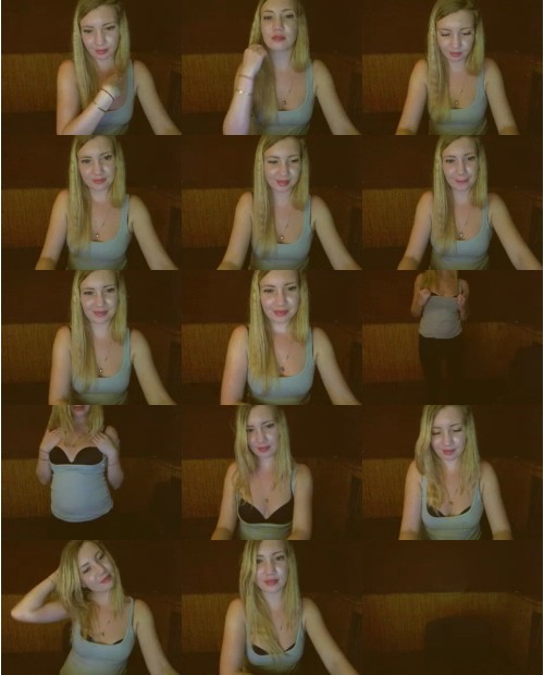 Download Video File: myfreecams luxury fox