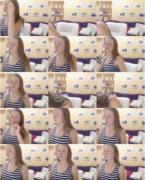 Download Video File: myfreecams lyahstar