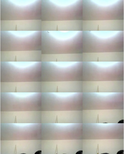 Download Video File: myfreecams madiisson