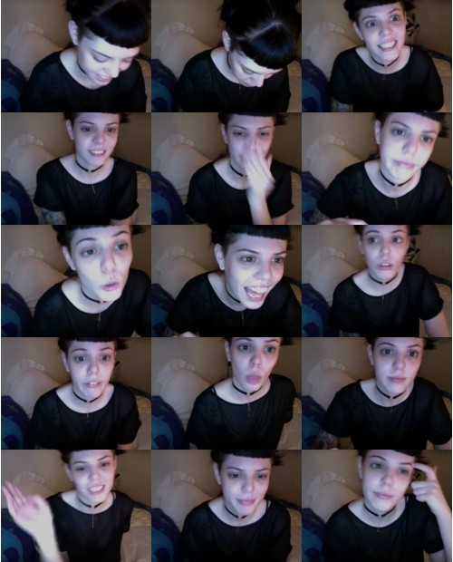 Download Video File: myfreecams mae x