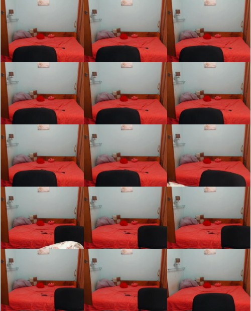 Download Video File: myfreecams makeyoucrazyy