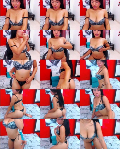 Download Video File: myfreecams manehernandez